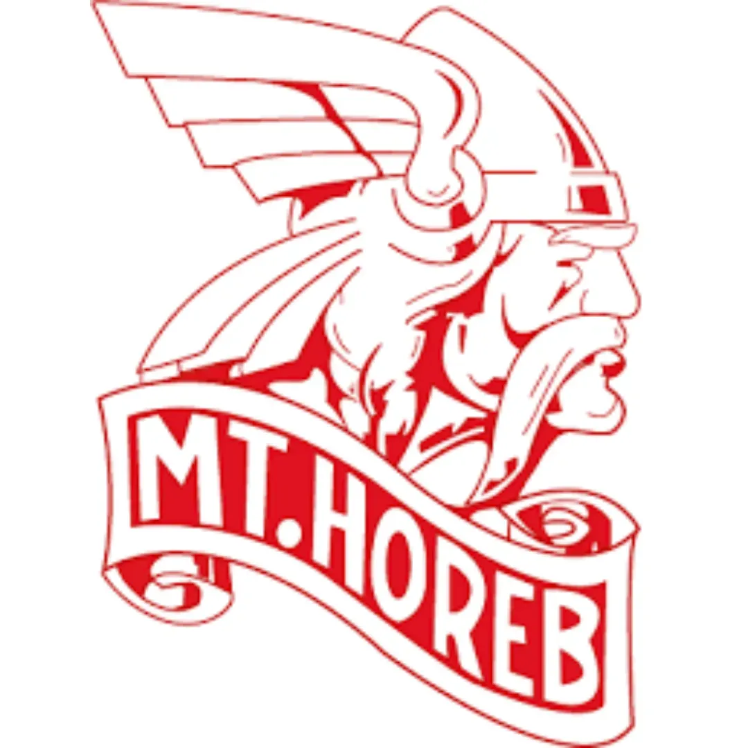 Mount Horeb School Image